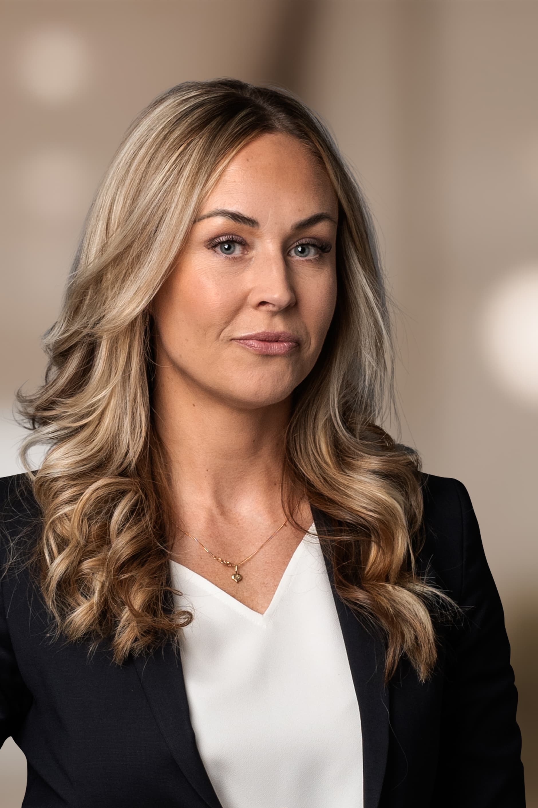 Emma Lindbäck