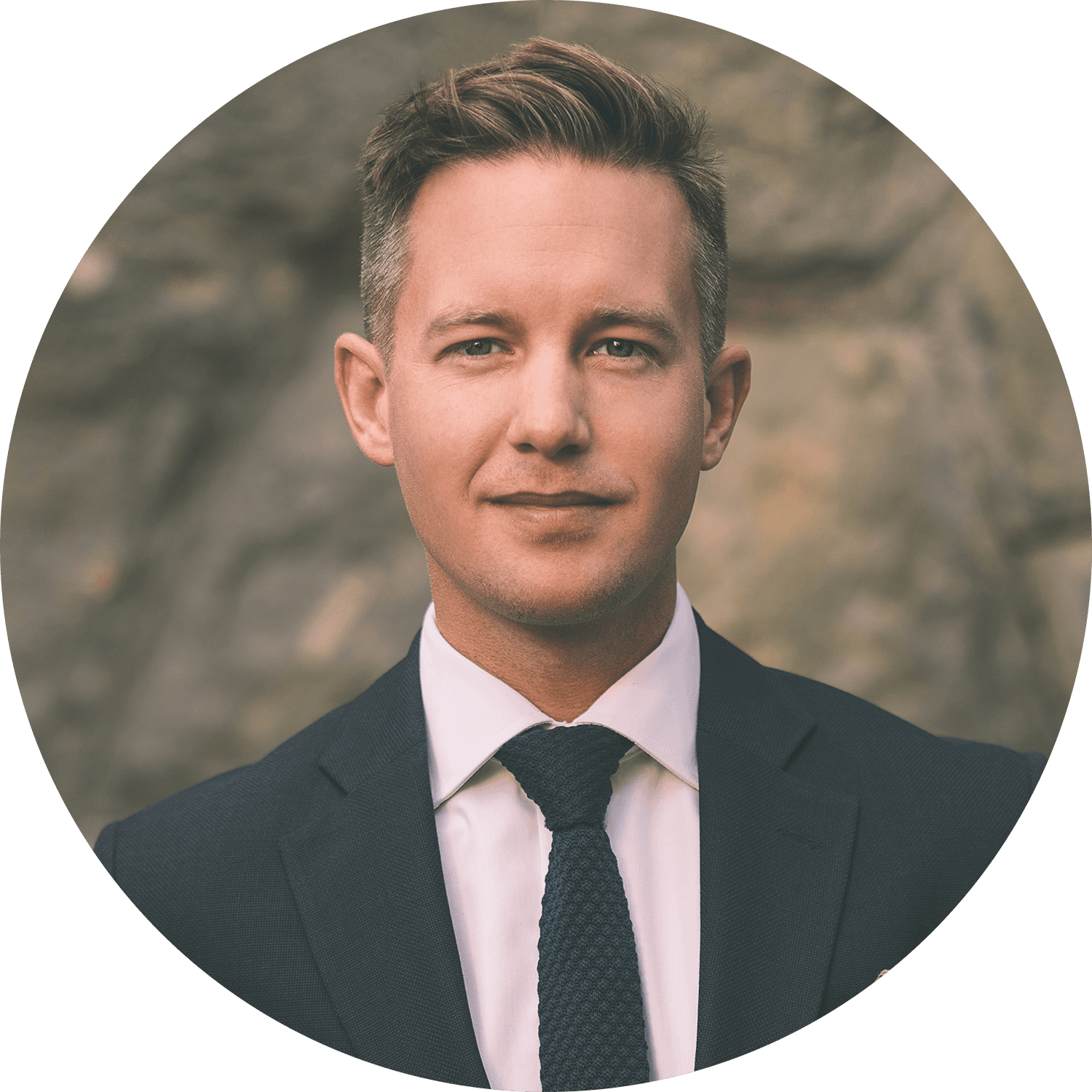 Kevin Arnagård