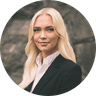 Patricia Warnlöf