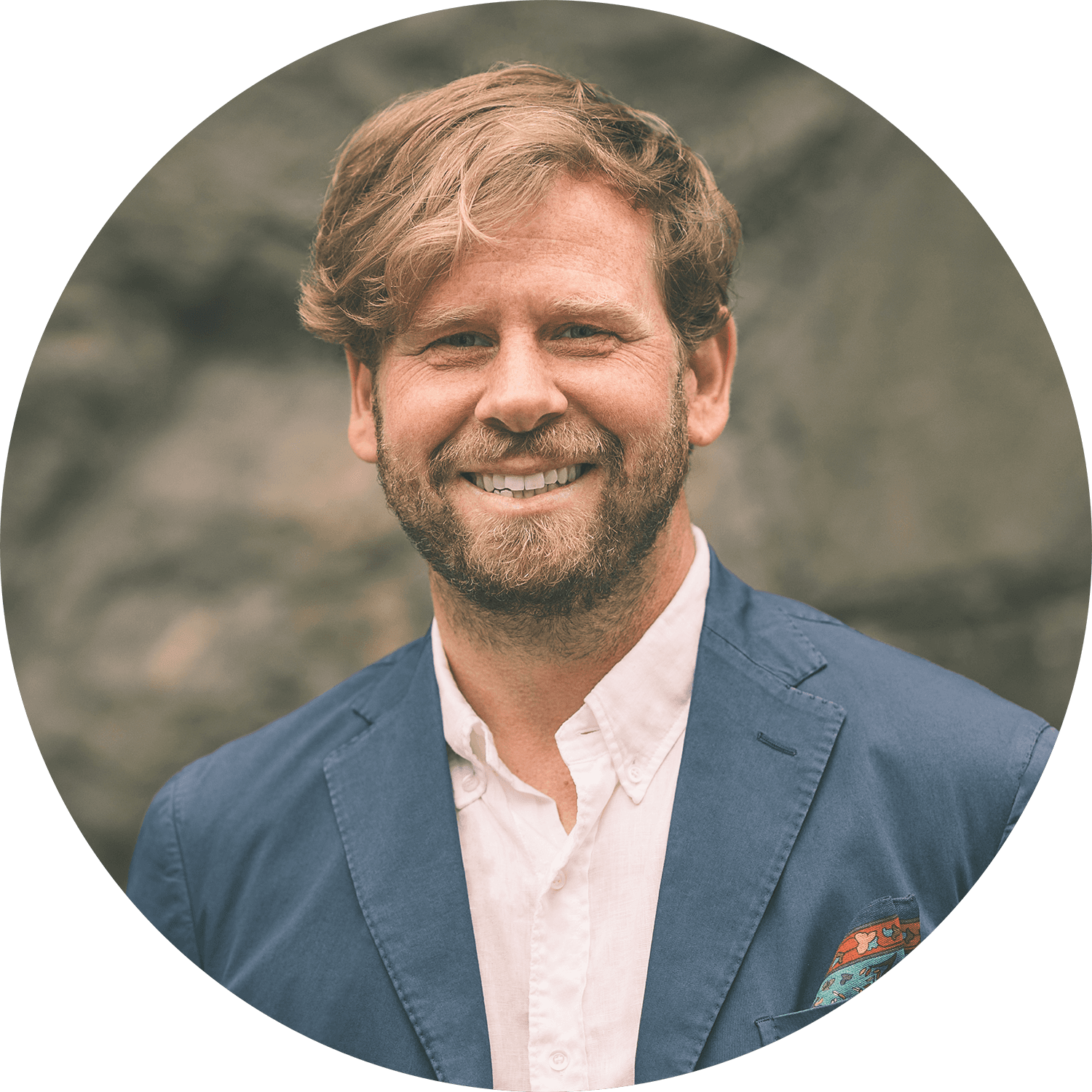 Tobias Andersson