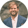 Tobias Andersson