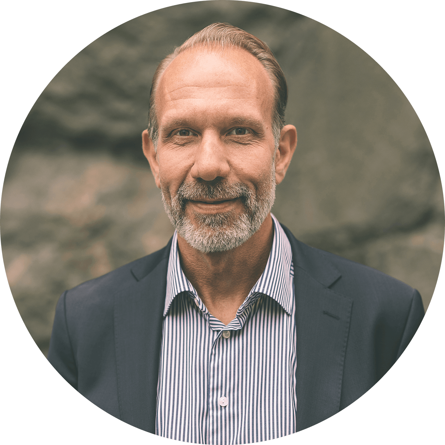 Patrik Henningsson