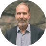 Patrik Henningsson