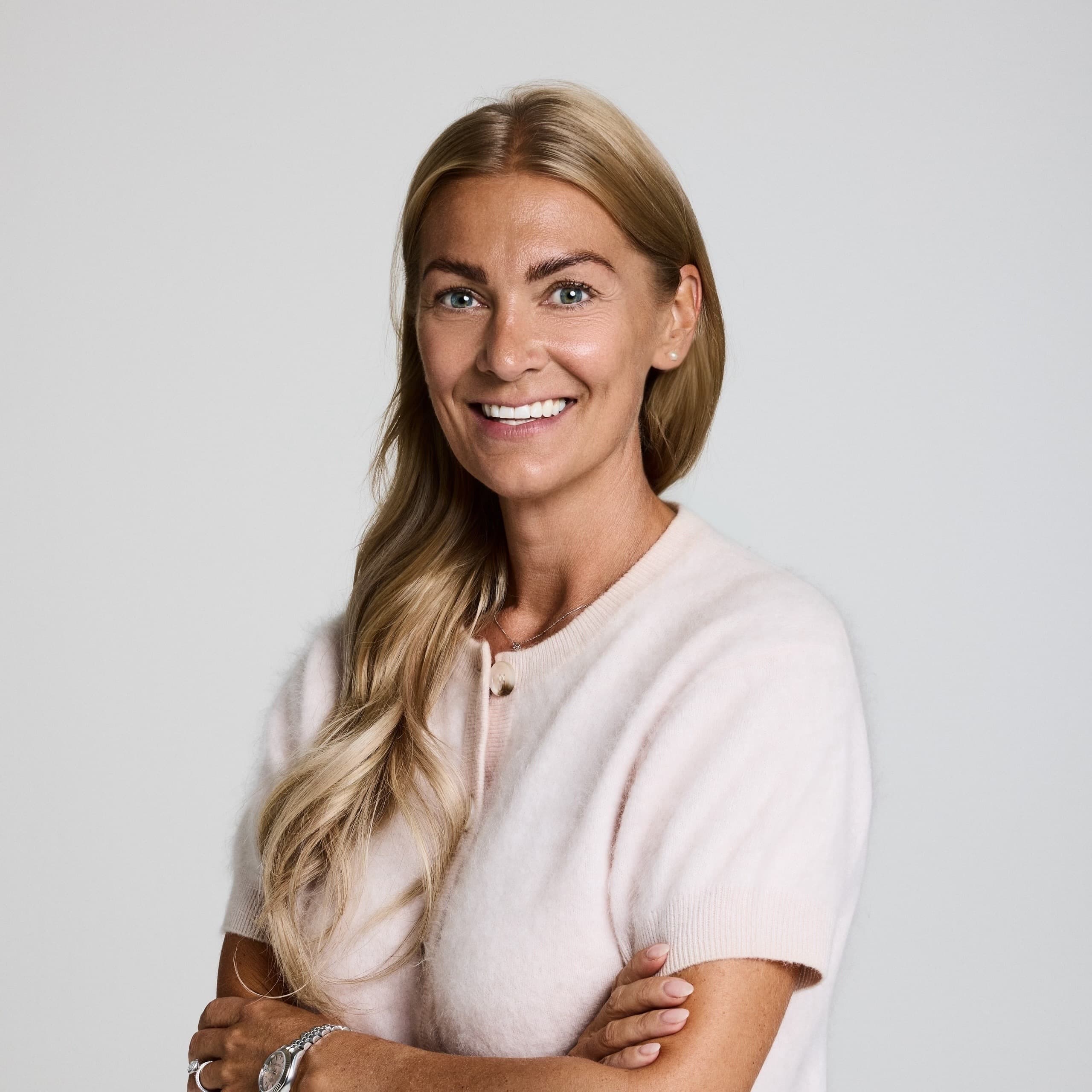 Annica Appelö