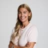 Annica Appelö