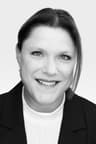 Anette Grunditz Erixon