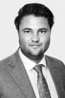 Oliver Katz